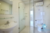 Lake view - House for rent in Tay Ho District